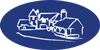 Belvedere Family Logo